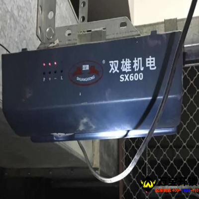 “雙雄”車庫門遙控器全丟處理方法，濟南市萊蕪開鎖換鎖開汽車鎖