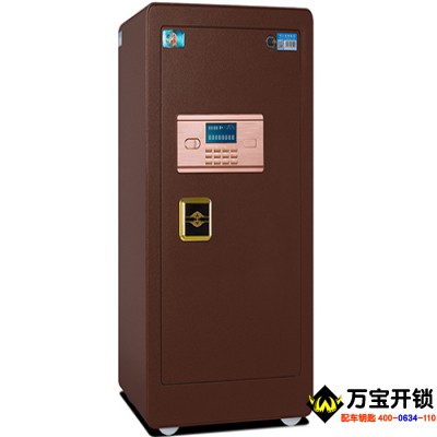 濟南萊蕪虎牌保險柜維修電話售后服務熱線24小時