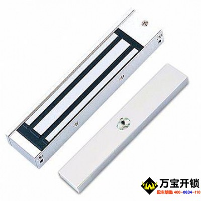 磁力鎖是什么？濟(jì)南市萊蕪開鎖換鎖公司地址電話