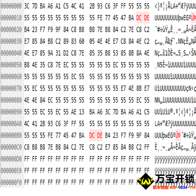 國(guó)產(chǎn)車交通防盜盒密碼輸入次數(shù)太多導(dǎo)致鎖死，該怎樣解除