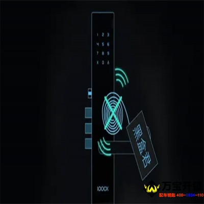 智能鎖指紋鎖打不開是什么原因，打不開鎖怎么辦，萊蕪指紋鎖密碼鎖安裝