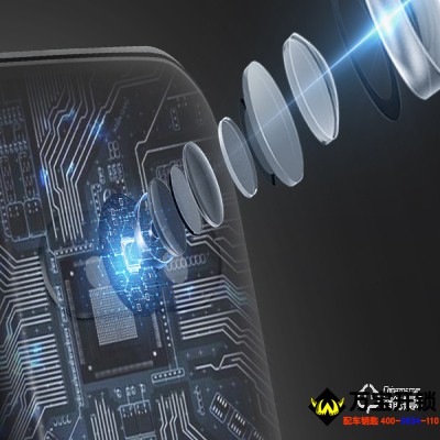 王力智能鎖指紋鎖怎么樣？萊蕪指紋鎖打不開了怎么辦