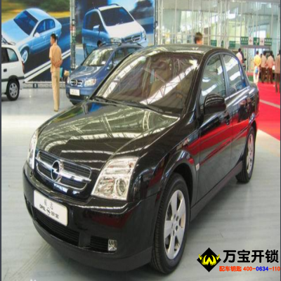 歐寶威達(dá)汽車遙控器匹配方法，萊蕪開汽車鎖，汽車開鎖公司