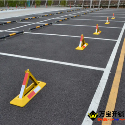 業(yè)主是否有權(quán)安裝地鎖？濟(jì)南萊蕪裝地鎖開鎖電話公司