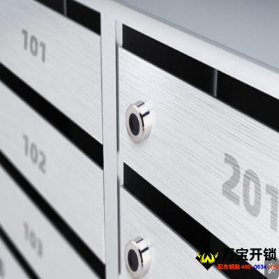 抽屜鎖種類有哪些？濟(jì)南萊蕪賣抽屜鎖的地方？