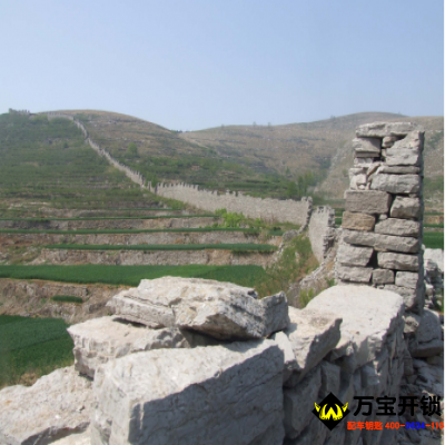 齊長(zhǎng)城萊蕪段-萊蕪配汽車鑰匙開汽車鎖附近開鎖