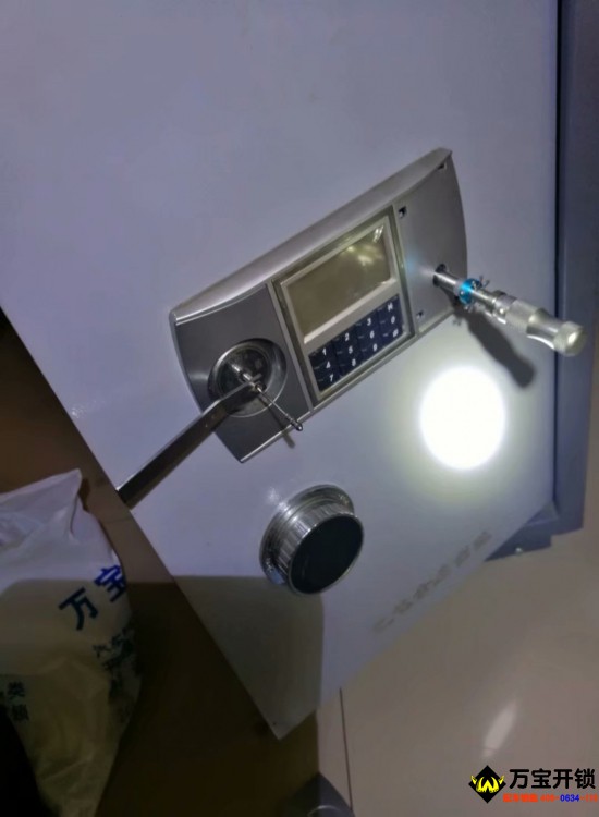 萊蕪技術(shù)開啟電子保險柜，萊蕪專業(yè)開保險柜，萊蕪保險柜專賣，萊蕪保險柜開鎖